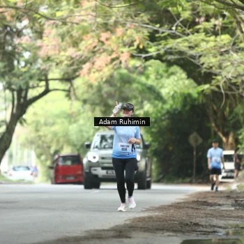 Runner Photo 3185751