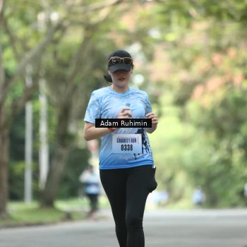 Runner Photo 3185752