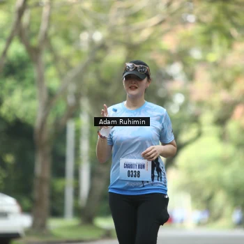 Runner Photo 3185754