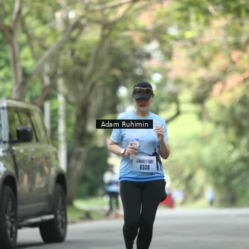 Runner Photo 3185755