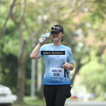 Runner Photo 3185756