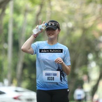 Runner Photo 3185757