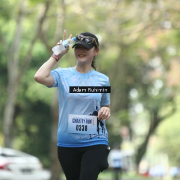 Runner Photo 3185758