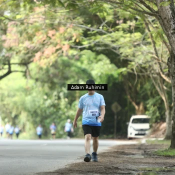 Runner Photo 3185759