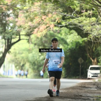 Runner Photo 3185760