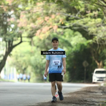 Runner Photo 3185761