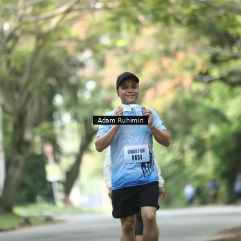 Runner Photo 3185763