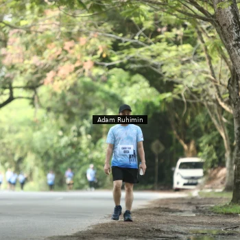 Runner Photo 3185764