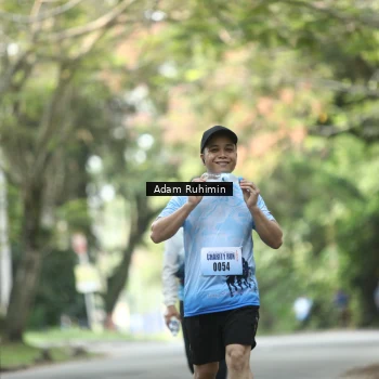 Runner Photo 3185765