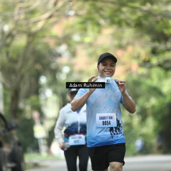 Runner Photo 3185766