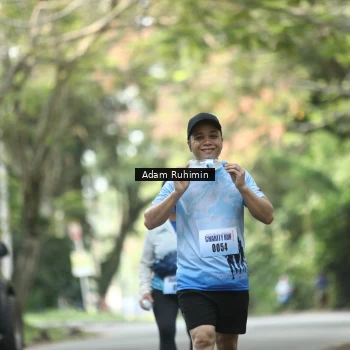 Runner Photo 3185767