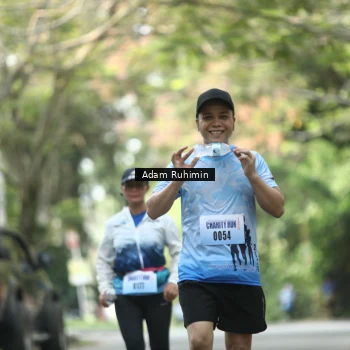 Runner Photo 3185768