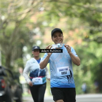 Runner Photo 3185769