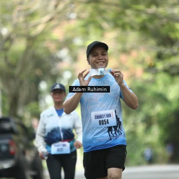 Runner Photo 3185770