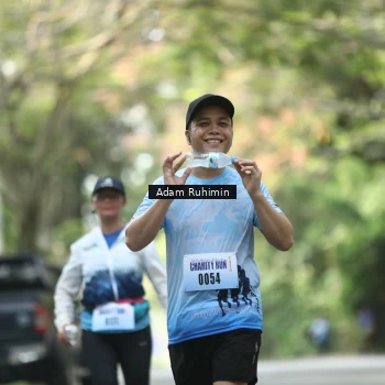 Runner Photo 3185771