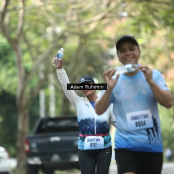 Runner Photo 3185772