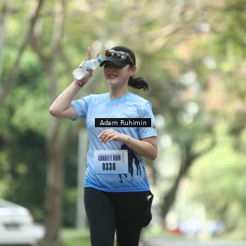 Runner Photo 3185774