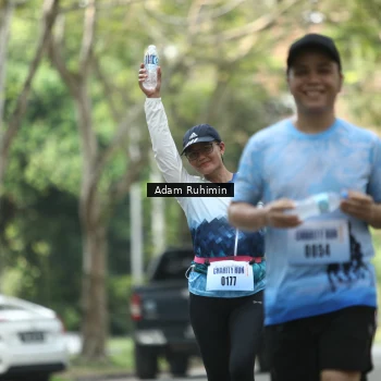 Runner Photo 3185775