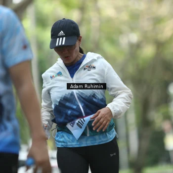 Runner Photo 3185776