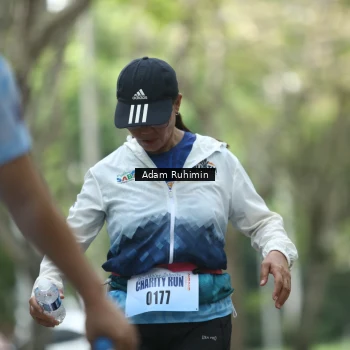 Runner Photo 3185777