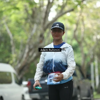 Runner Photo 3185778