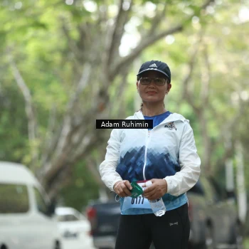 Runner Photo 3185779