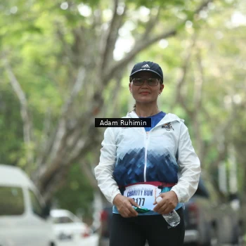 Runner Photo 3185780