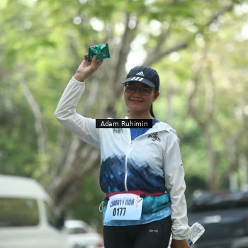 Runner Photo 3185781