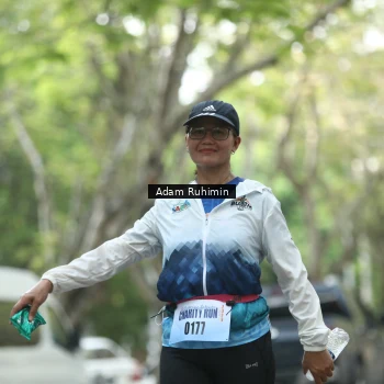 Runner Photo 3185782
