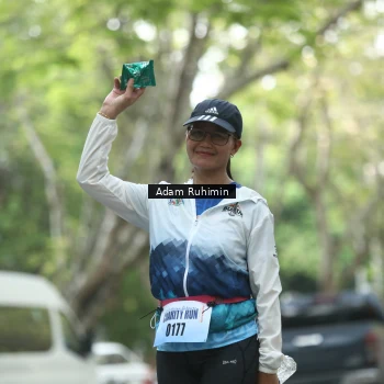 Runner Photo 3185783