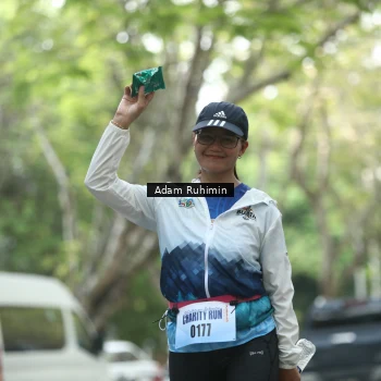 Runner Photo 3185784