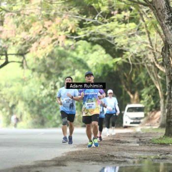 Runner Photo 3185785