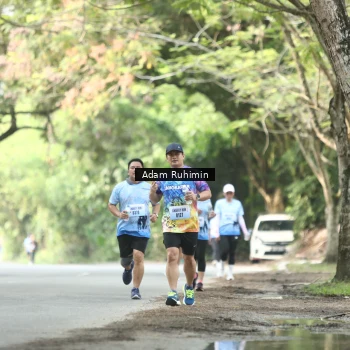 Runner Photo 3185786