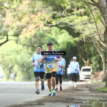 Runner Photo 3185787
