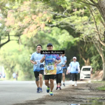 Runner Photo 3185788