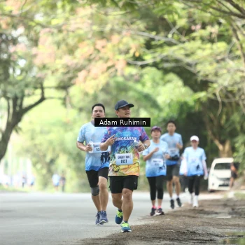 Runner Photo 3185789