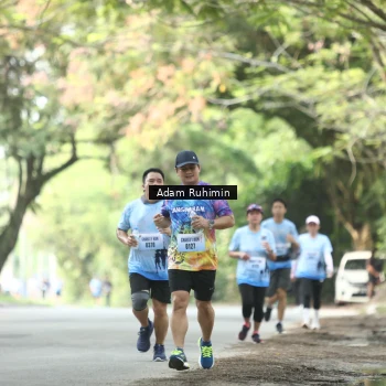 Runner Photo 3185790