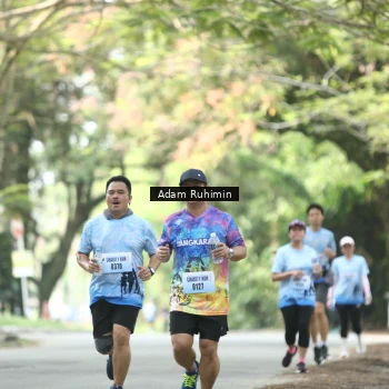 Runner Photo 3185791