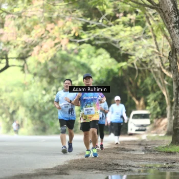 Runner Photo 3185792