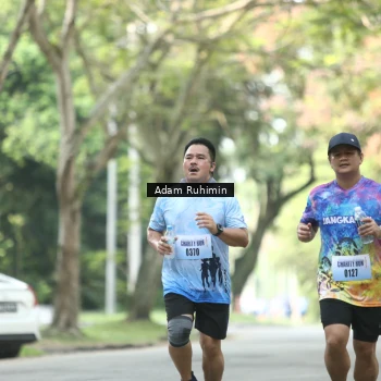 Runner Photo 3185794