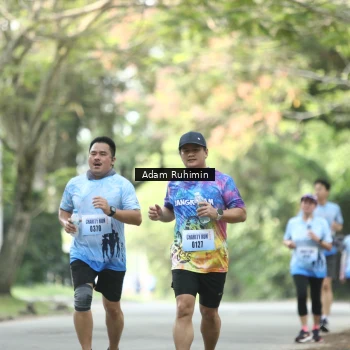Runner Photo 3185795