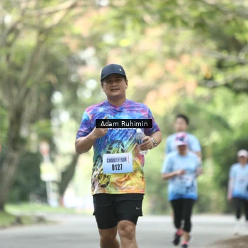 Runner Photo 3185796