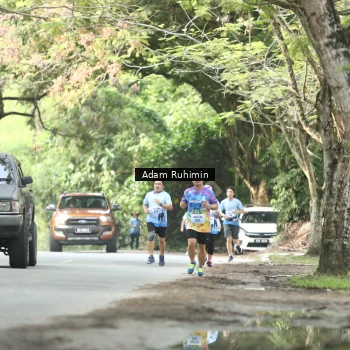 Runner Photo 3185798