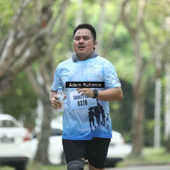 Runner Photo 3185799