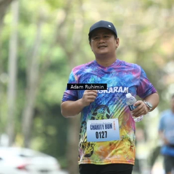 Runner Photo 3185800