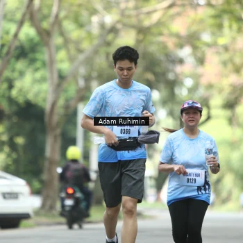 Runner Photo 3185802