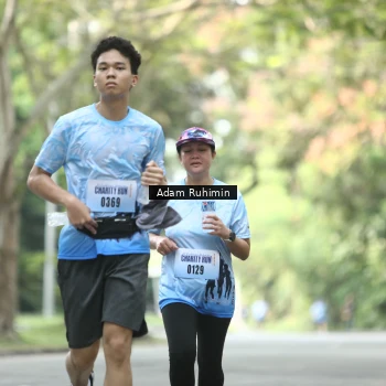 Runner Photo 3185803