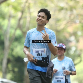 Runner Photo 3185804