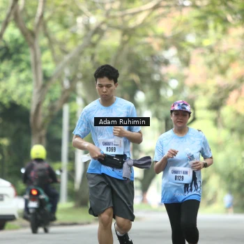 Runner Photo 3185806