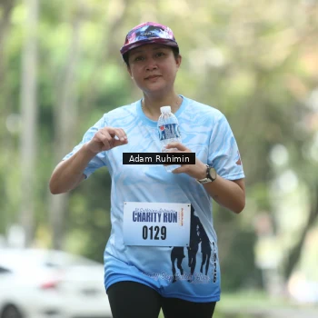Runner Photo 3185807